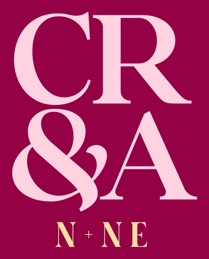 CR&A — N + NE